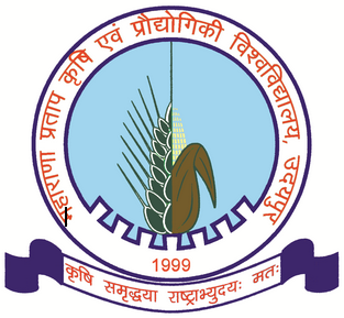 Campus Banner