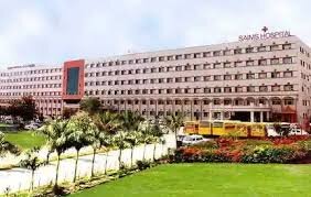 Campus Banner
