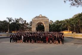 Campus Banner