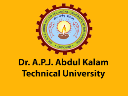 Campus Banner
