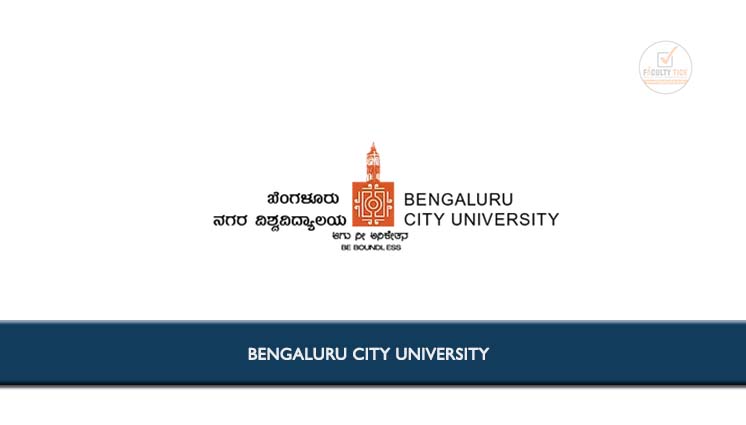 Campus Banner