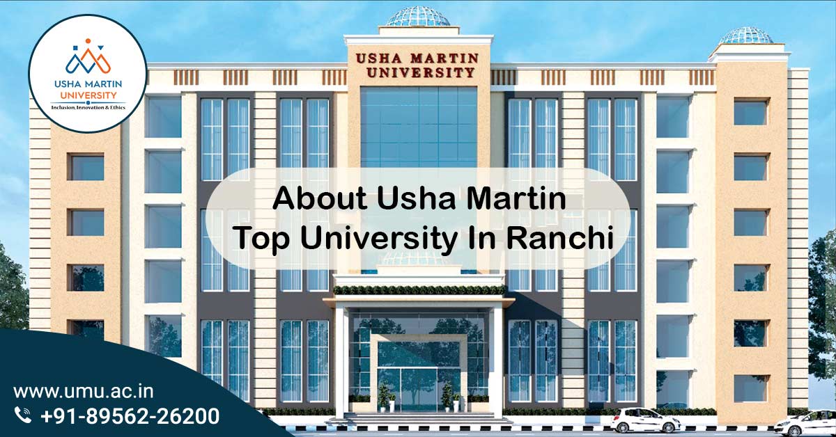 Campus Banner