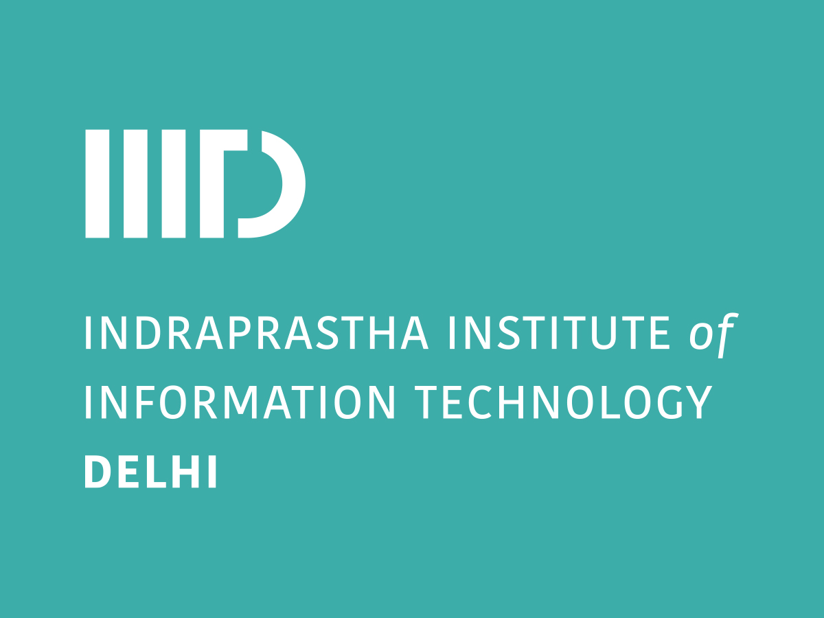 Campus Banner