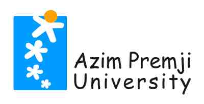 Azim Premji University, Bhopal (M.P)