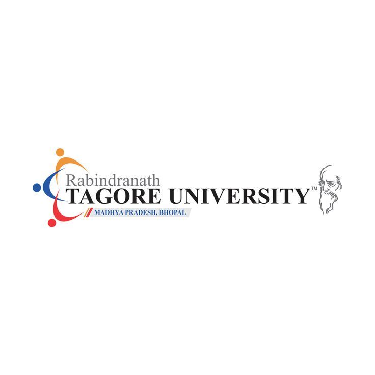 Campus Banner