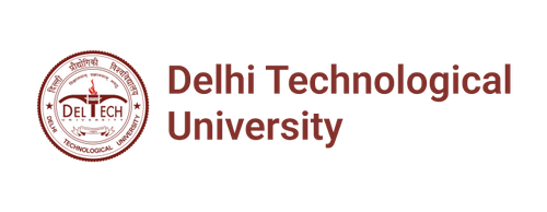 Campus Banner