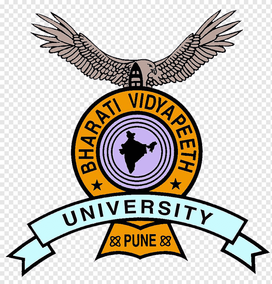 Campus Banner