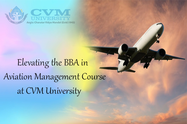 C.V.M UNIVERSITY,Anand,india