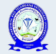 P.V.NARSIMHA RAO TELANGANA VETERINARY UNIVERSITY