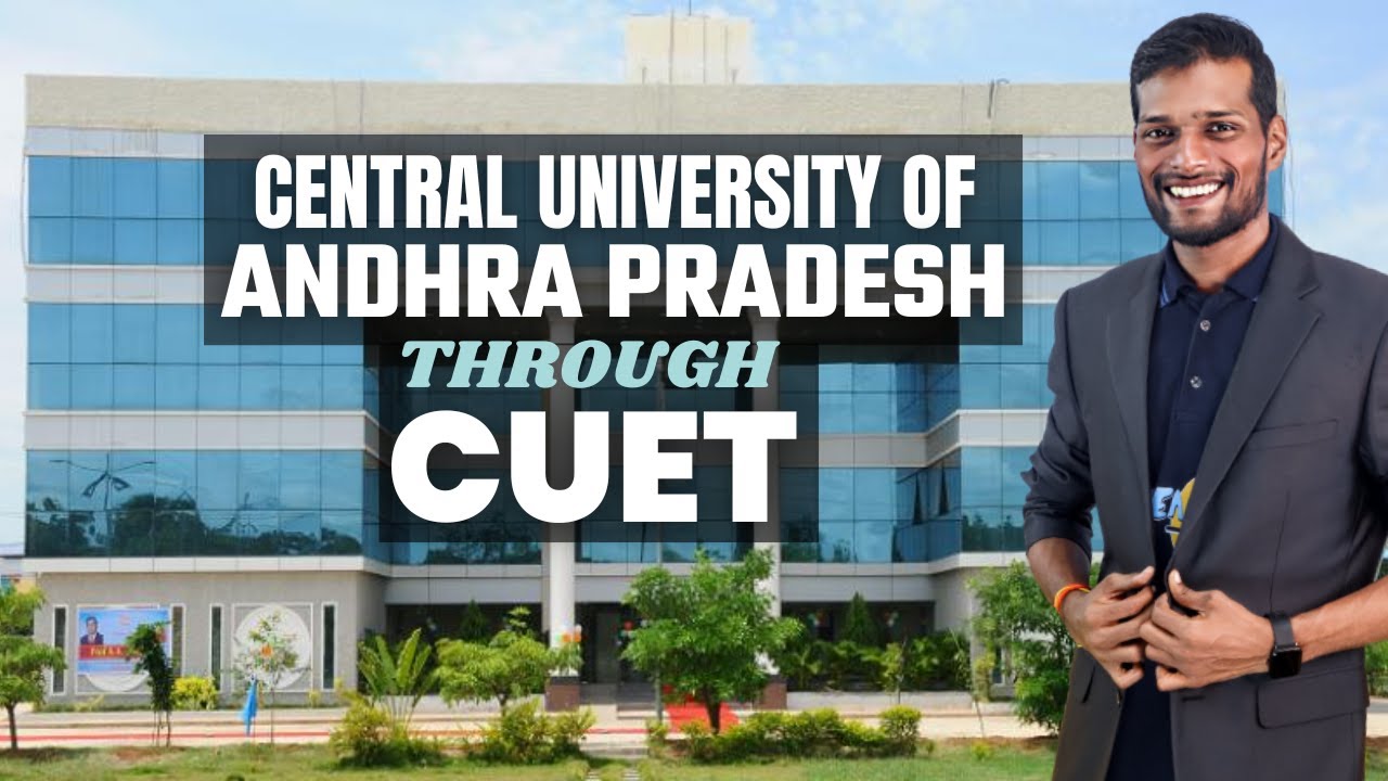 Campus Banner