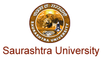 Campus Banner