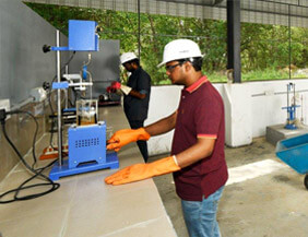 Jaypee University of Information Technology,Solan,Himachal pradesh