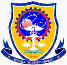 Campus Banner