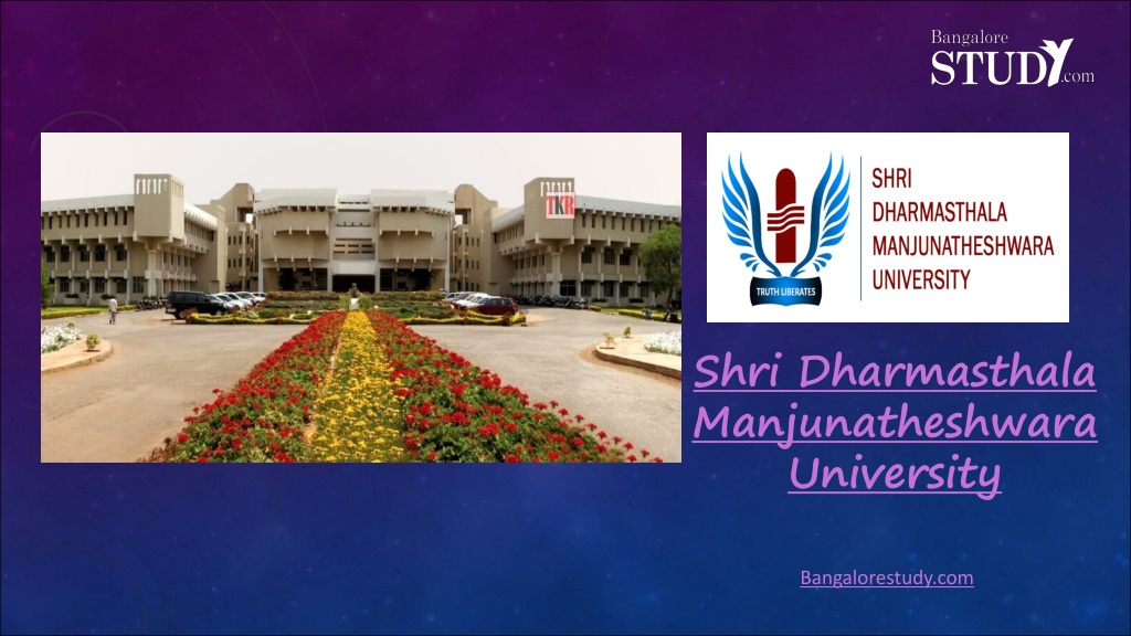 Campus Banner