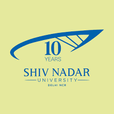  S.N.U.R.G.S SHIV NADAR UNIVERSSITY RAJIV GANDHI SALAI (OMR)