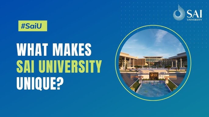Campus Banner
