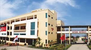 Campus Banner