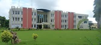 Campus Banner