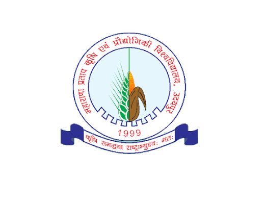 MAHARANA PRATA UNIVERSITY OF AGRICULTURE & TECHNOLOGY