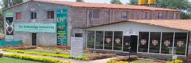 Campus Banner