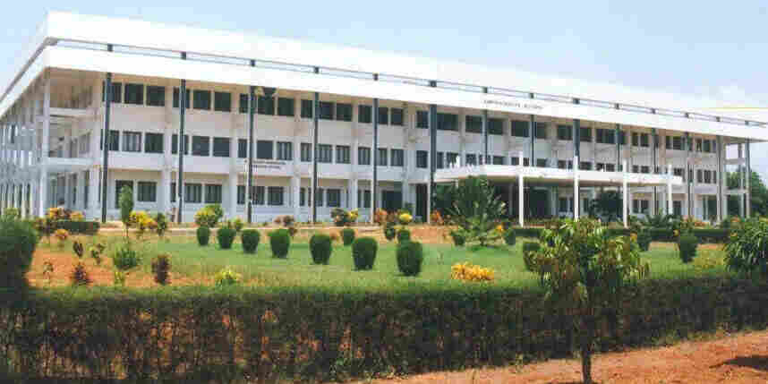 Campus Banner