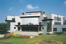 Campus Banner