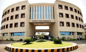 Campus Banner