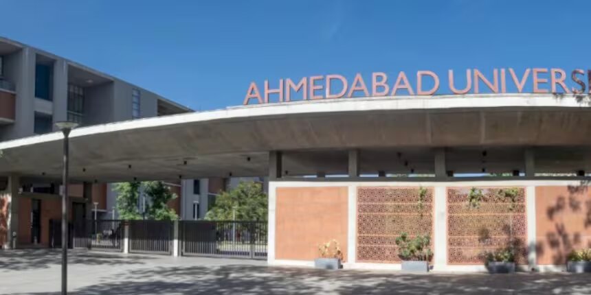 Campus Banner