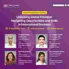 DBS Global University DEHRADUN UTTRAKJHAND