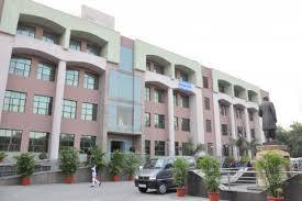 Campus Banner