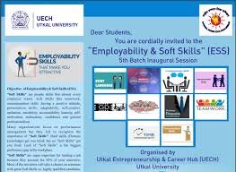 Utkal University of Culture (UUC)   , Bhubaneswar, Odisha