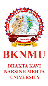 Campus Banner