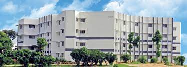 Jharkhand University of Technology
