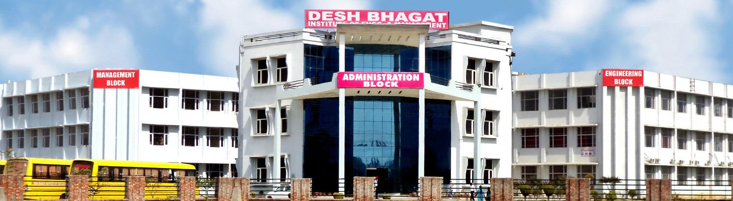 Campus Photo