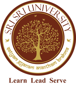 Campus Photo