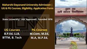 Campus Photo