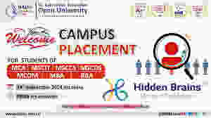 Campus Photo