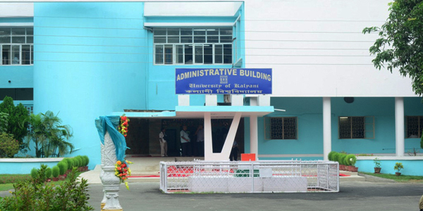 Campus Photo