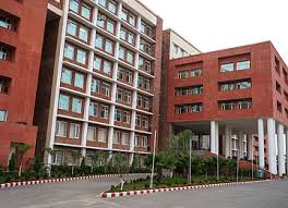 Campus Photo