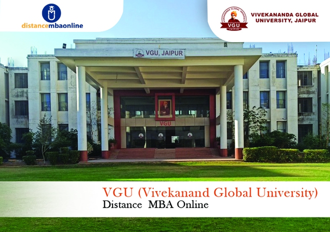 Campus Photo