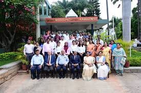 Campus Photo