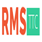 Ravi Mahato Smarak Teachers Training College