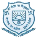 Jagannath Jain College