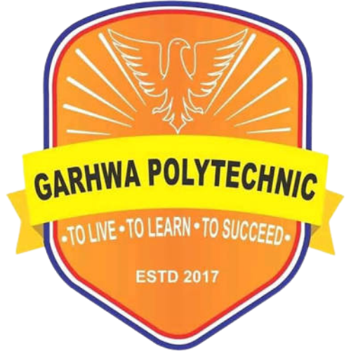 GARHWA POLYTECHNIC