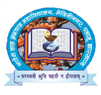 GLA College