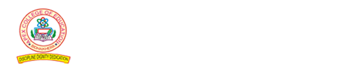 Apex College of Education