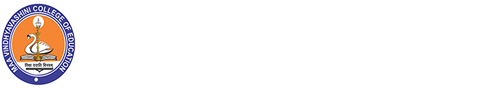 Maa Vindhyavashini College of Education