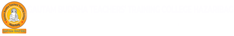 Gautam Buddha Teachers