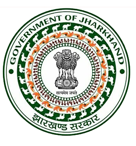 GOVERNMENT POLYTECHNIC ADITYAPUR