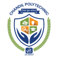 CHANDIL POLYTECHNIC